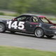 Image for article titled The Top 33 Lemons of the Cain't Git Bayou 24 Hours of LeMons